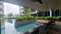 The Arden (D23), Apartment #498765531